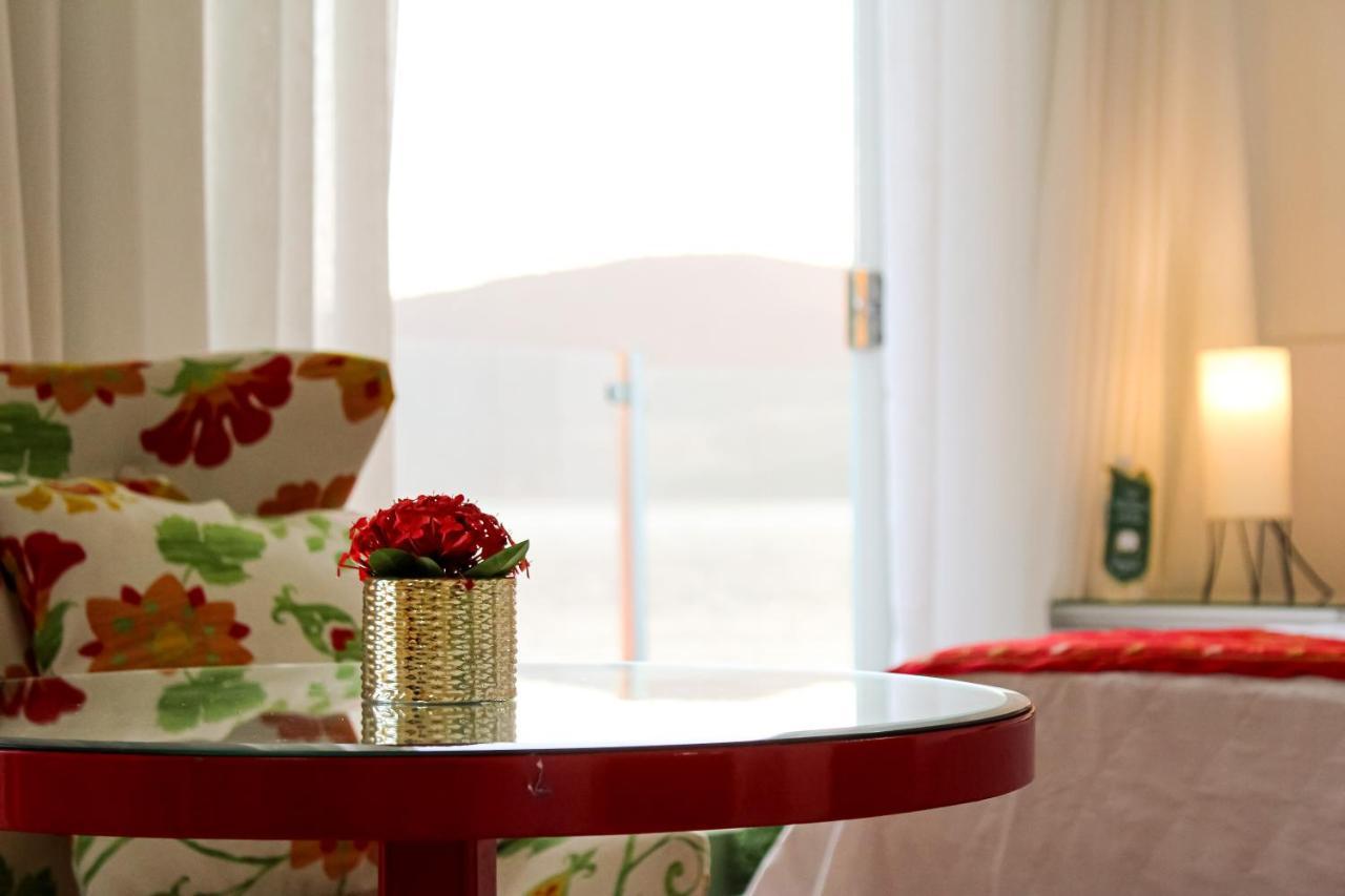 Hotel Boutique Coracao Aberto Capitólio Zewnętrze zdjęcie