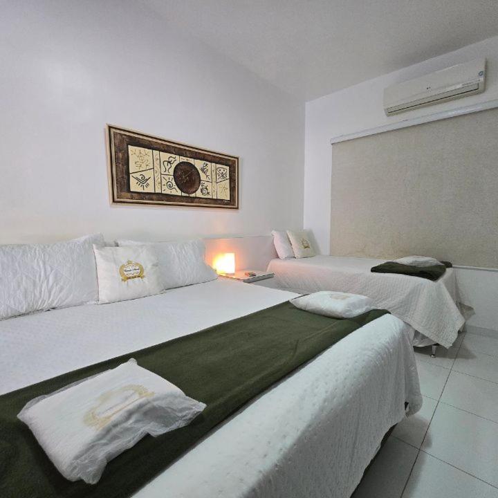 Hotel Boutique Coracao Aberto Capitólio Zewnętrze zdjęcie